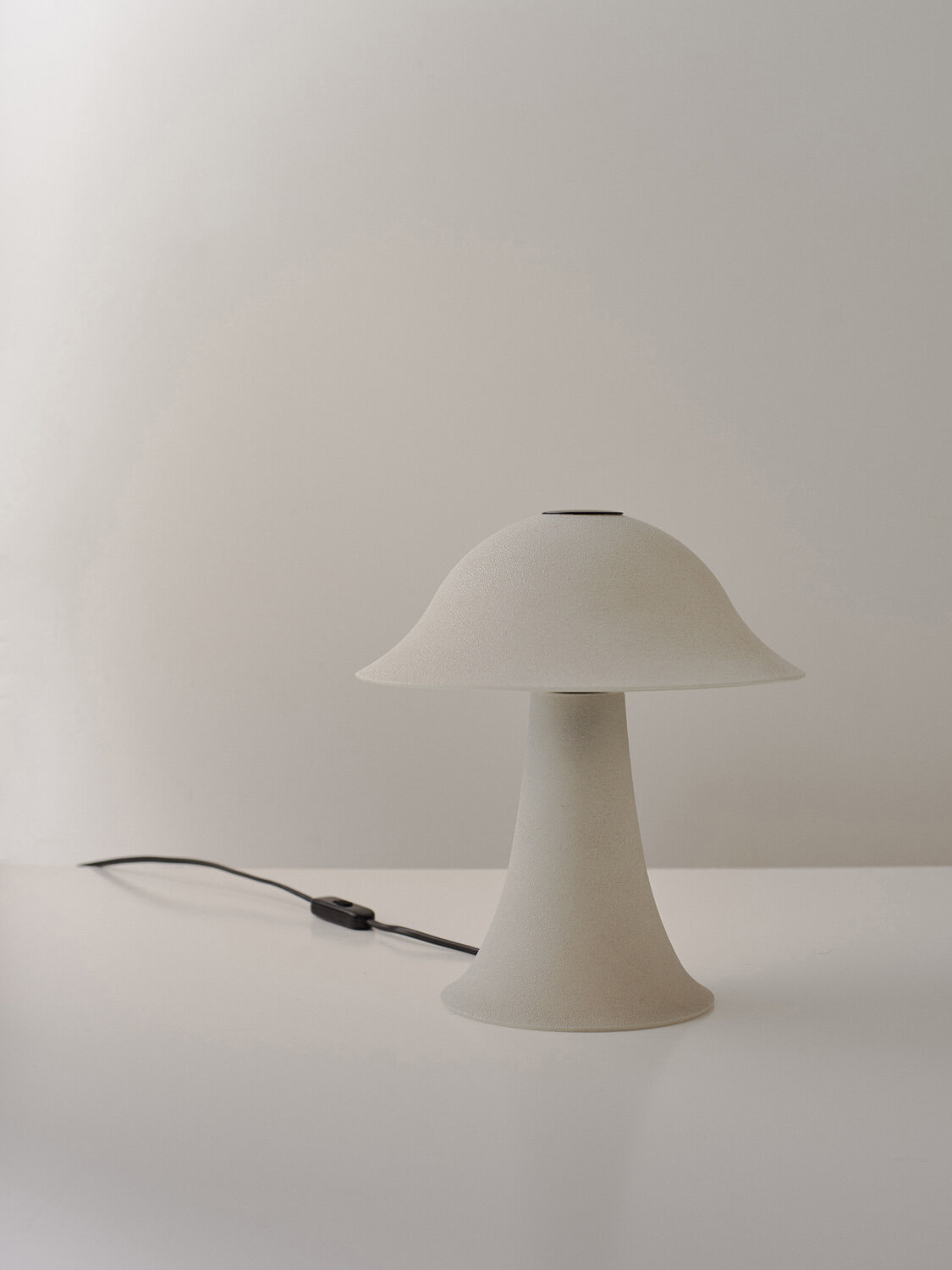 11-11_Lamps2387web.jpg