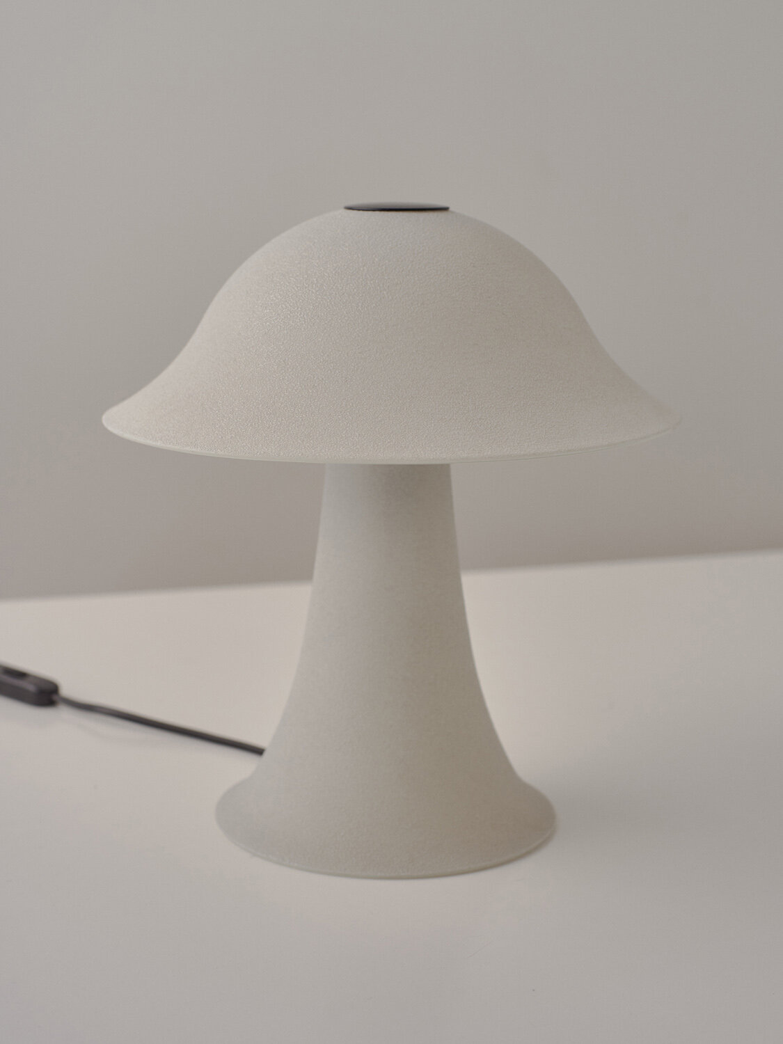 11-11_Lamps2407web.jpg