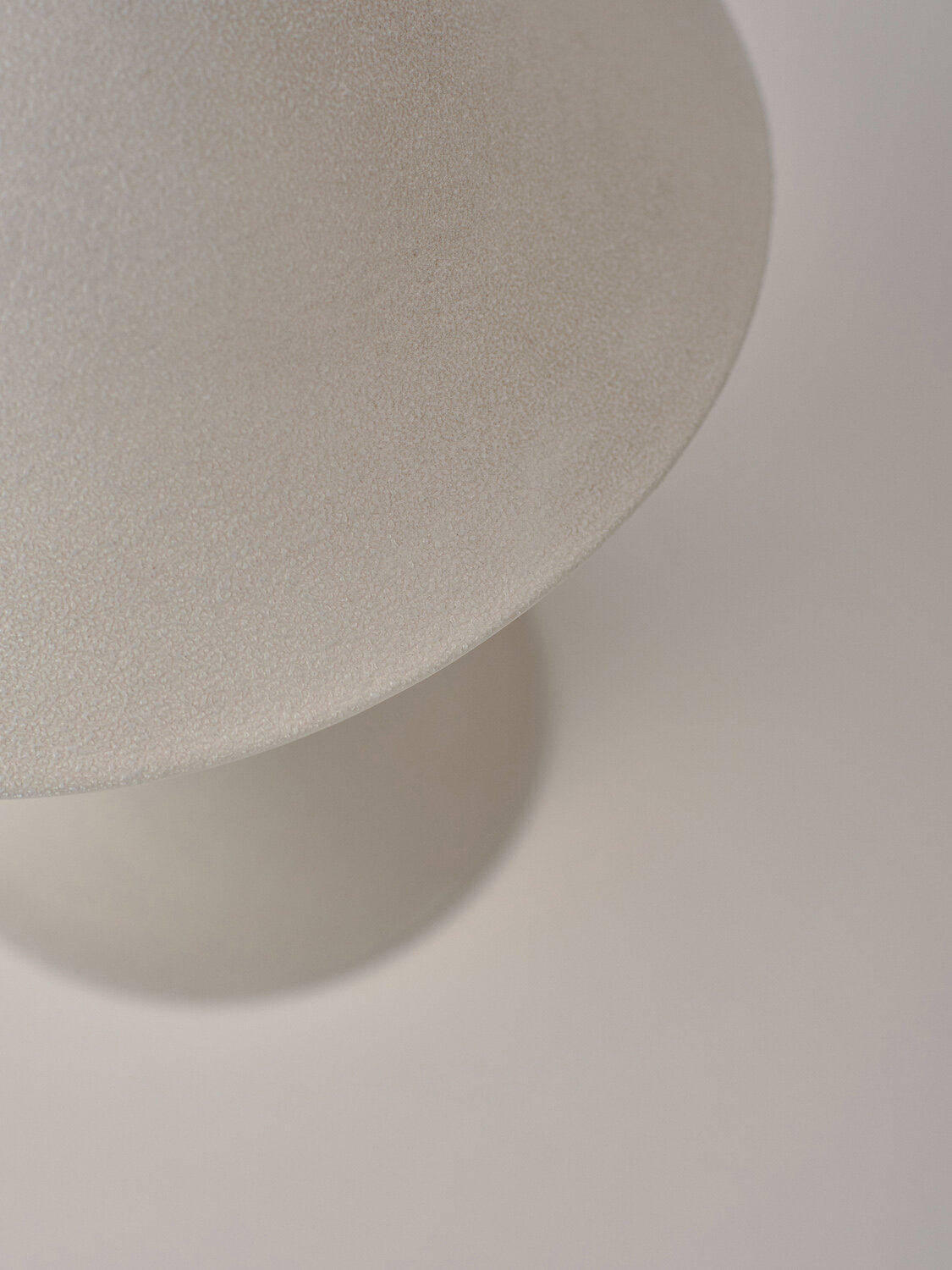 11-11_Lamps2485web.jpg
