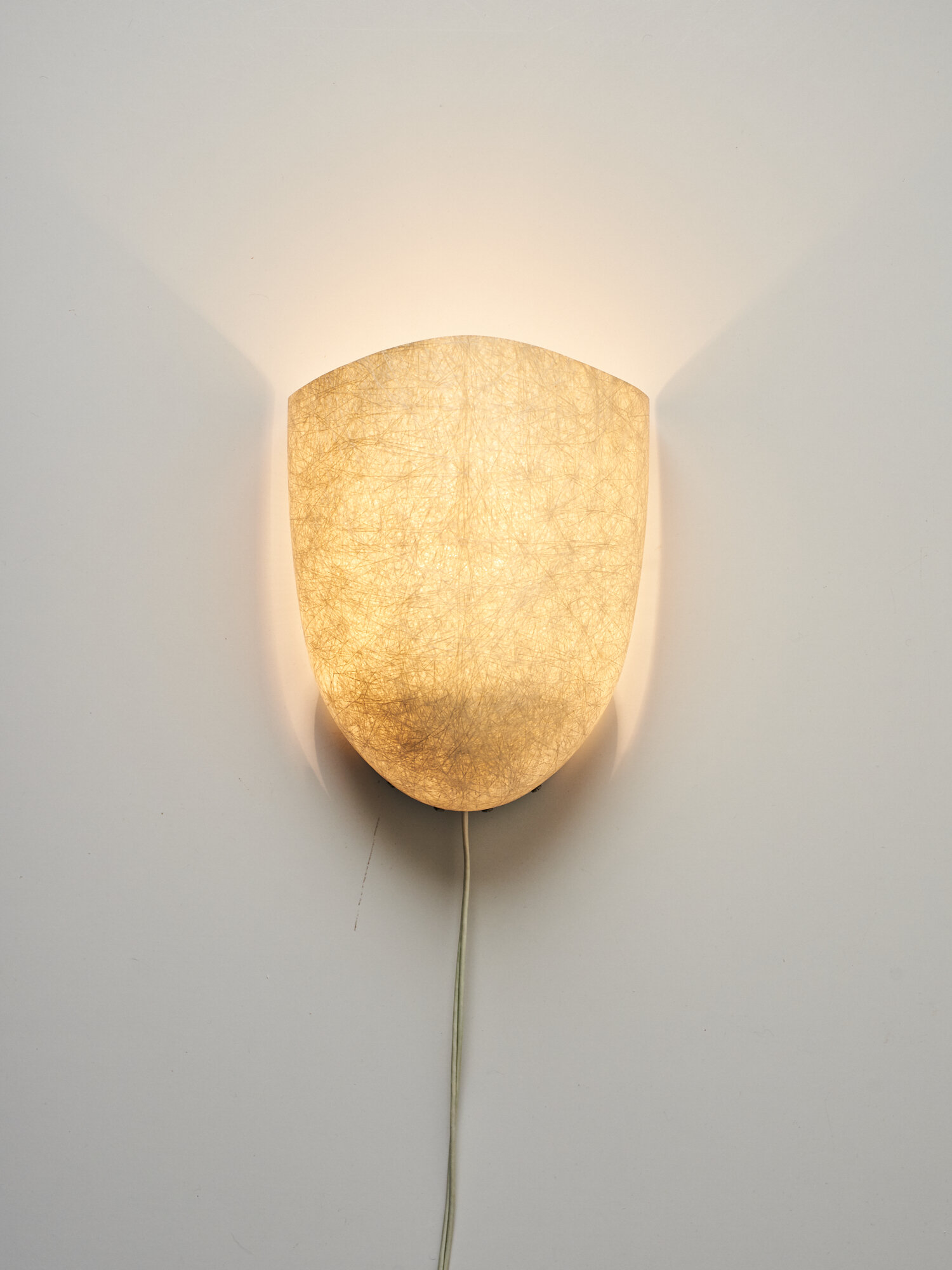 2105_11-11_Lamps11944_web.jpg