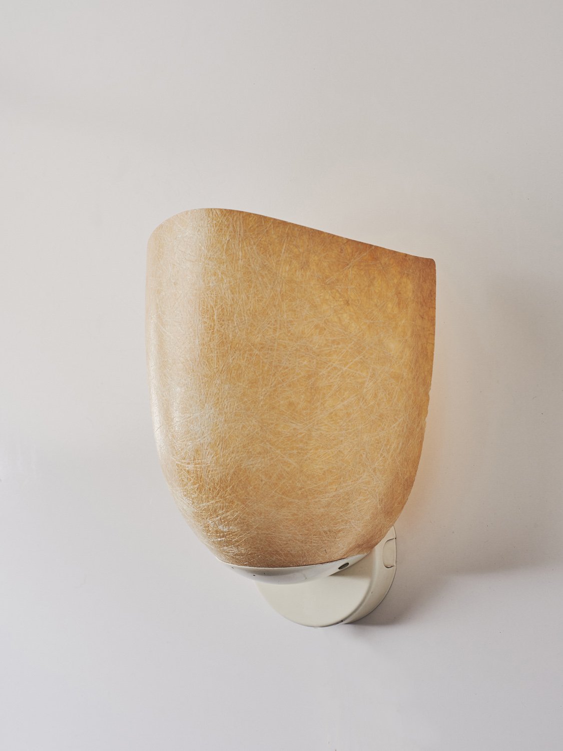 11-11_Lamps2562web.jpg