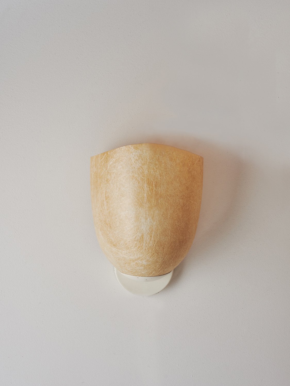 11-11_Lamps2553web.jpg