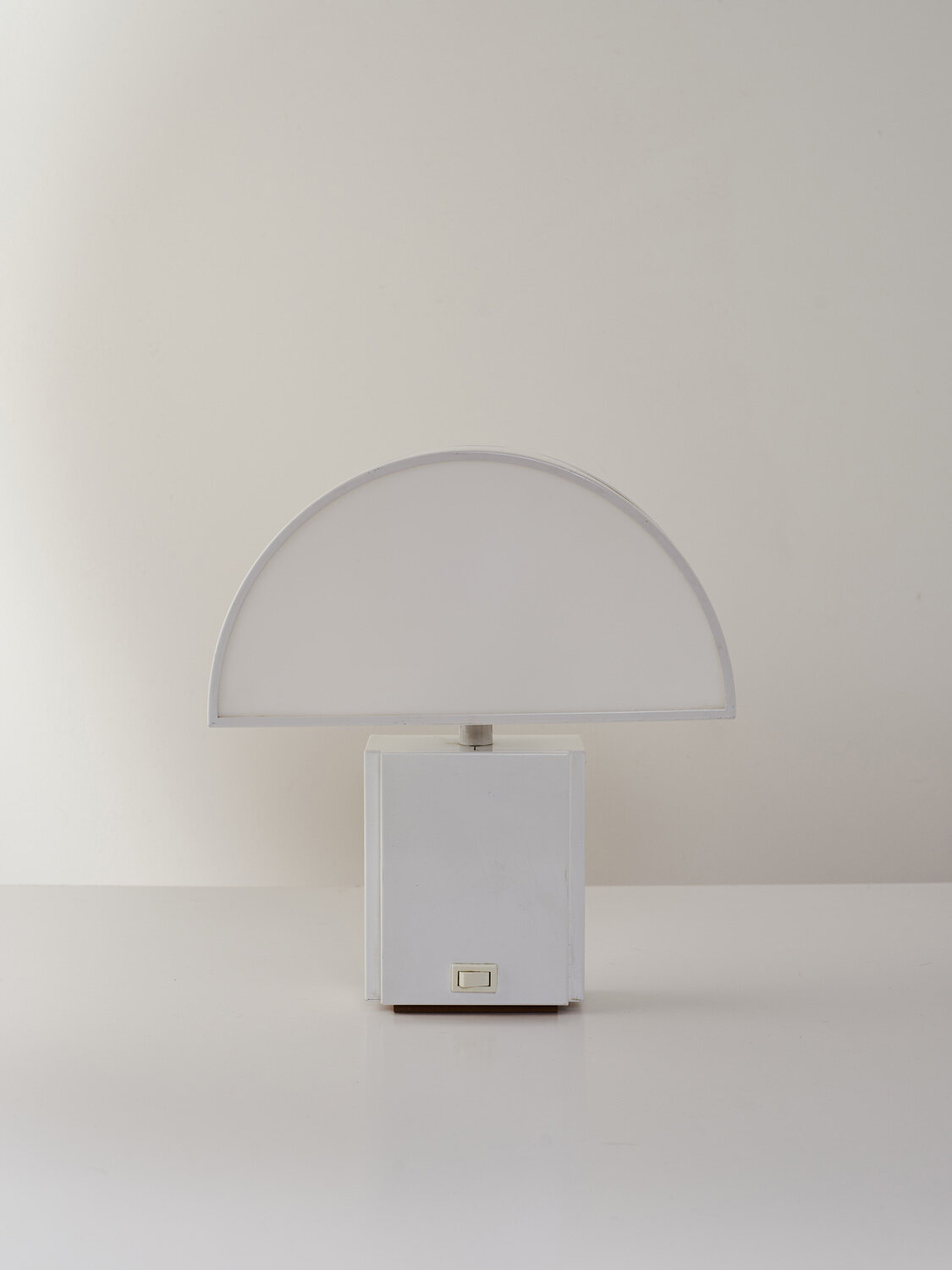 11-11_Lamps2441web.jpg