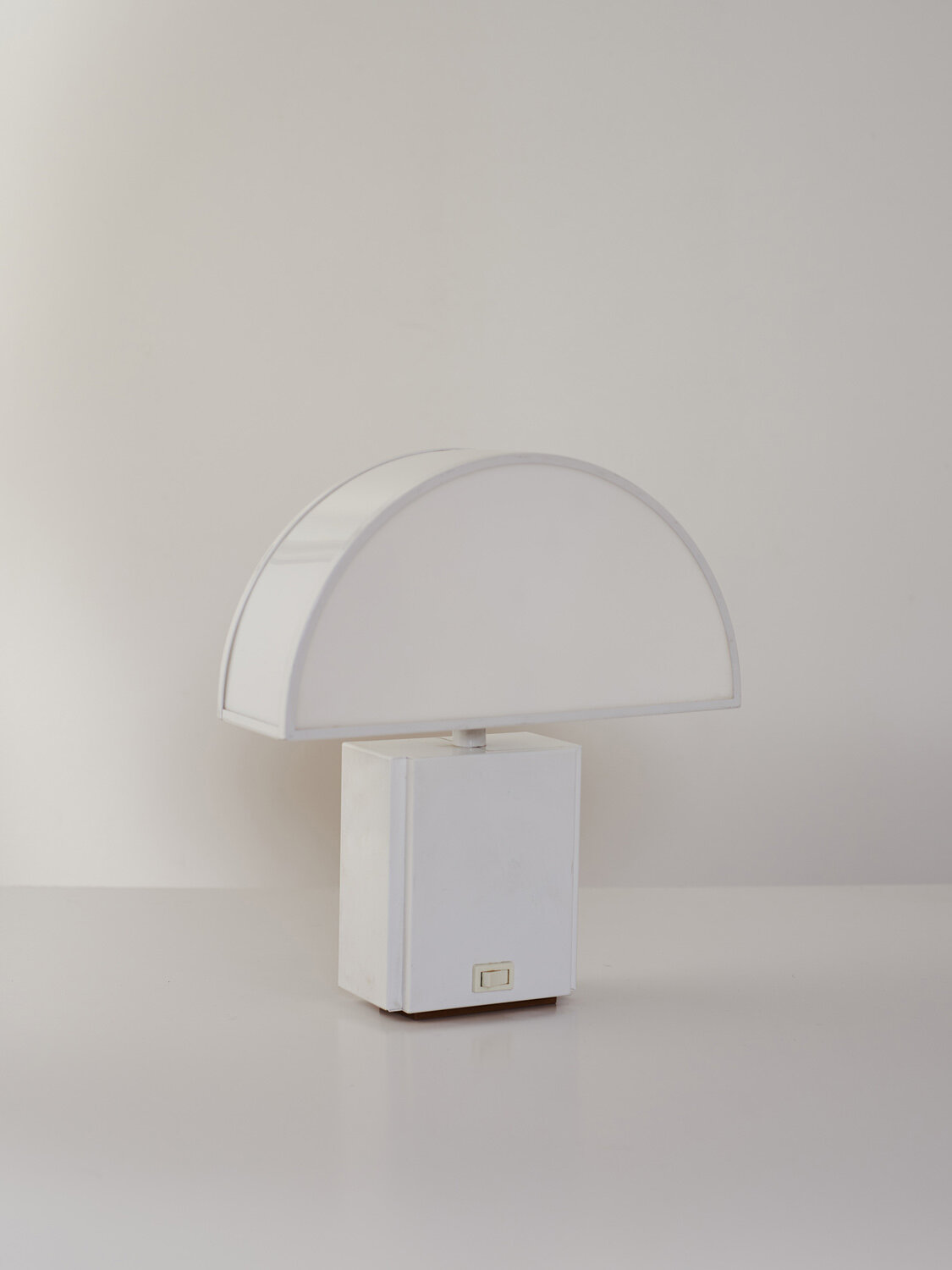11-11_Lamps2447web.jpg