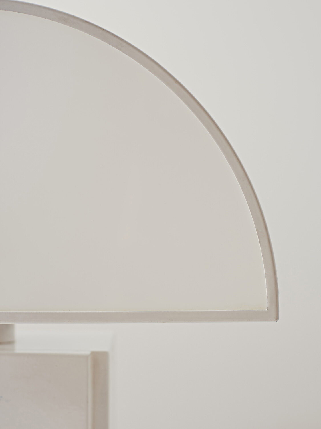 11-11_Lamps2502web.jpg