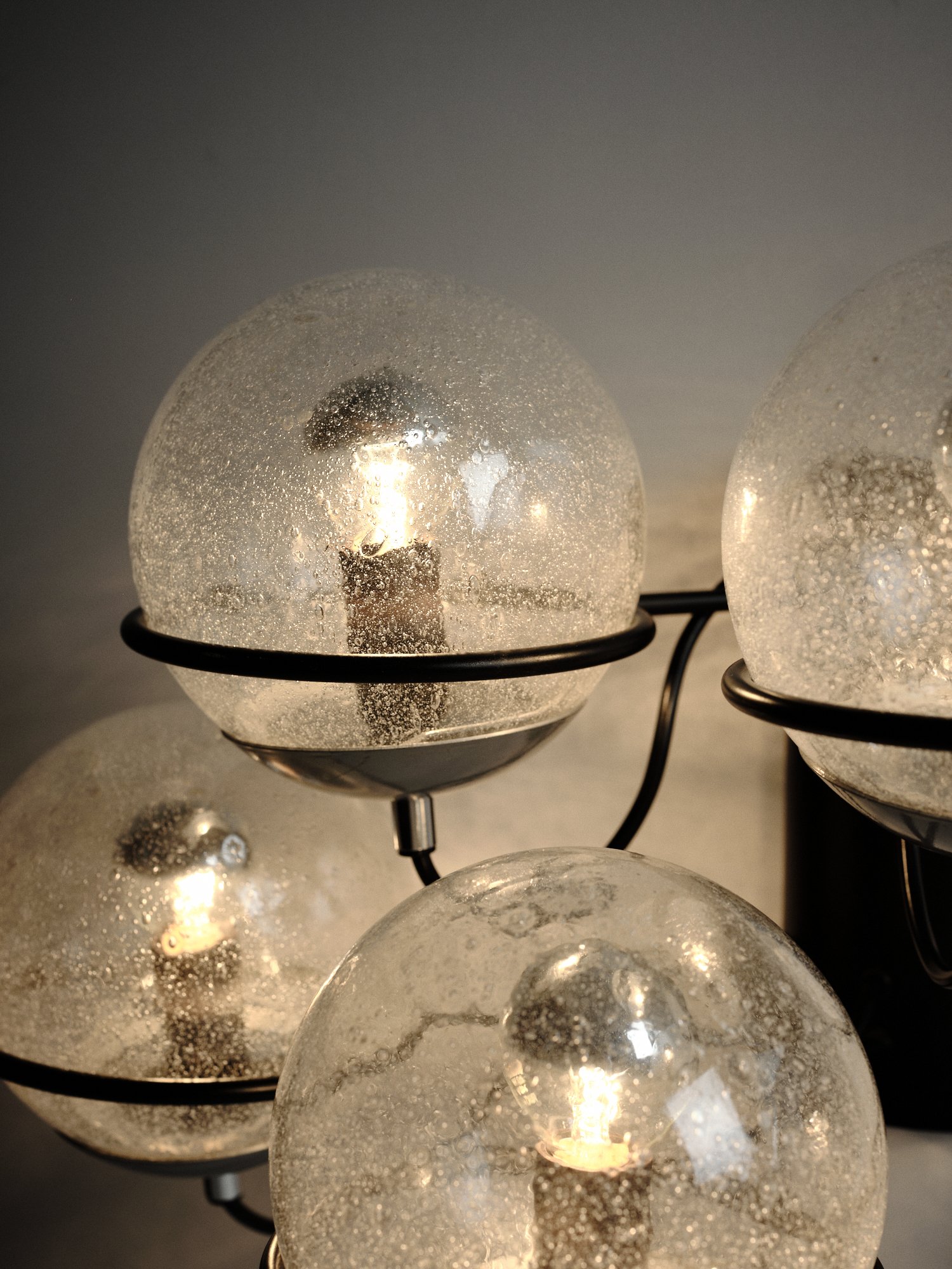NJW_11-11_Lamps_230213_11-11_Lamps4534.jpg