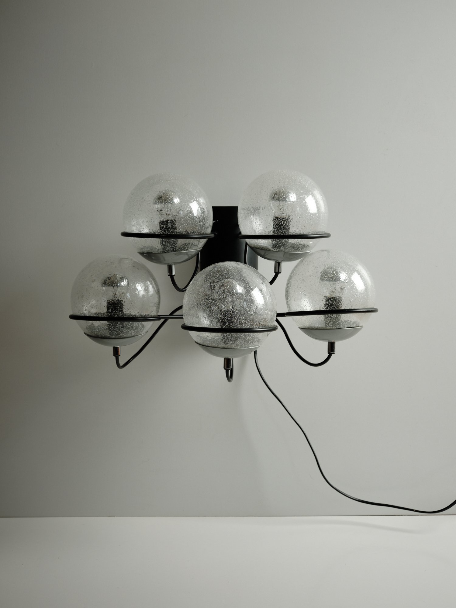 NJW_11-11_Lamps_230213_11-11_Lamps4541.jpg