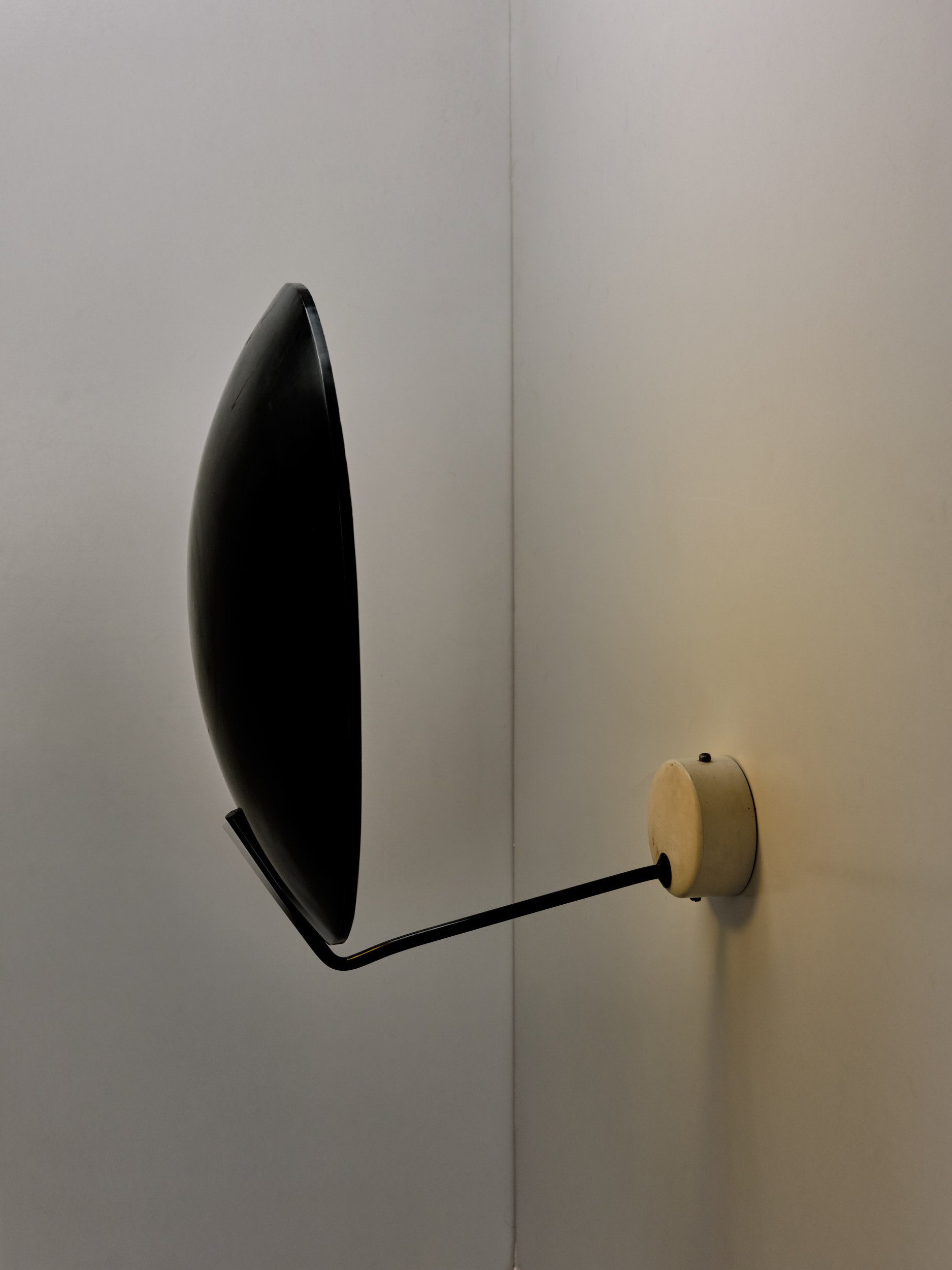 230213_11-11_Lamps4583.jpg