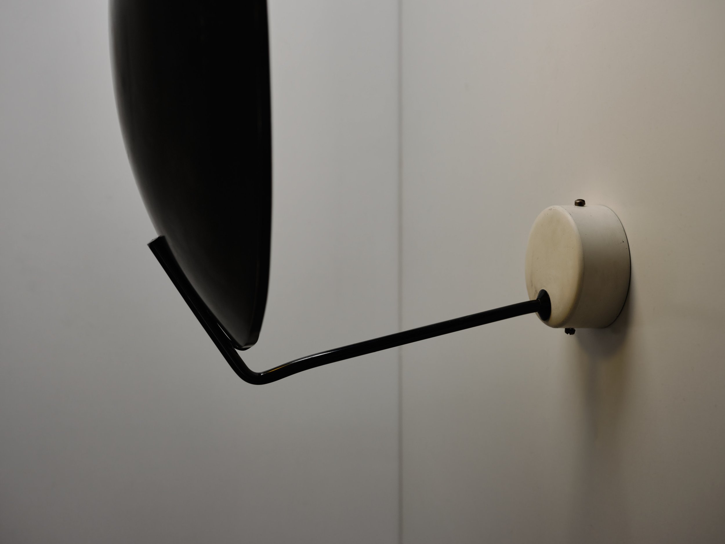230213_11-11_Lamps4574.jpg
