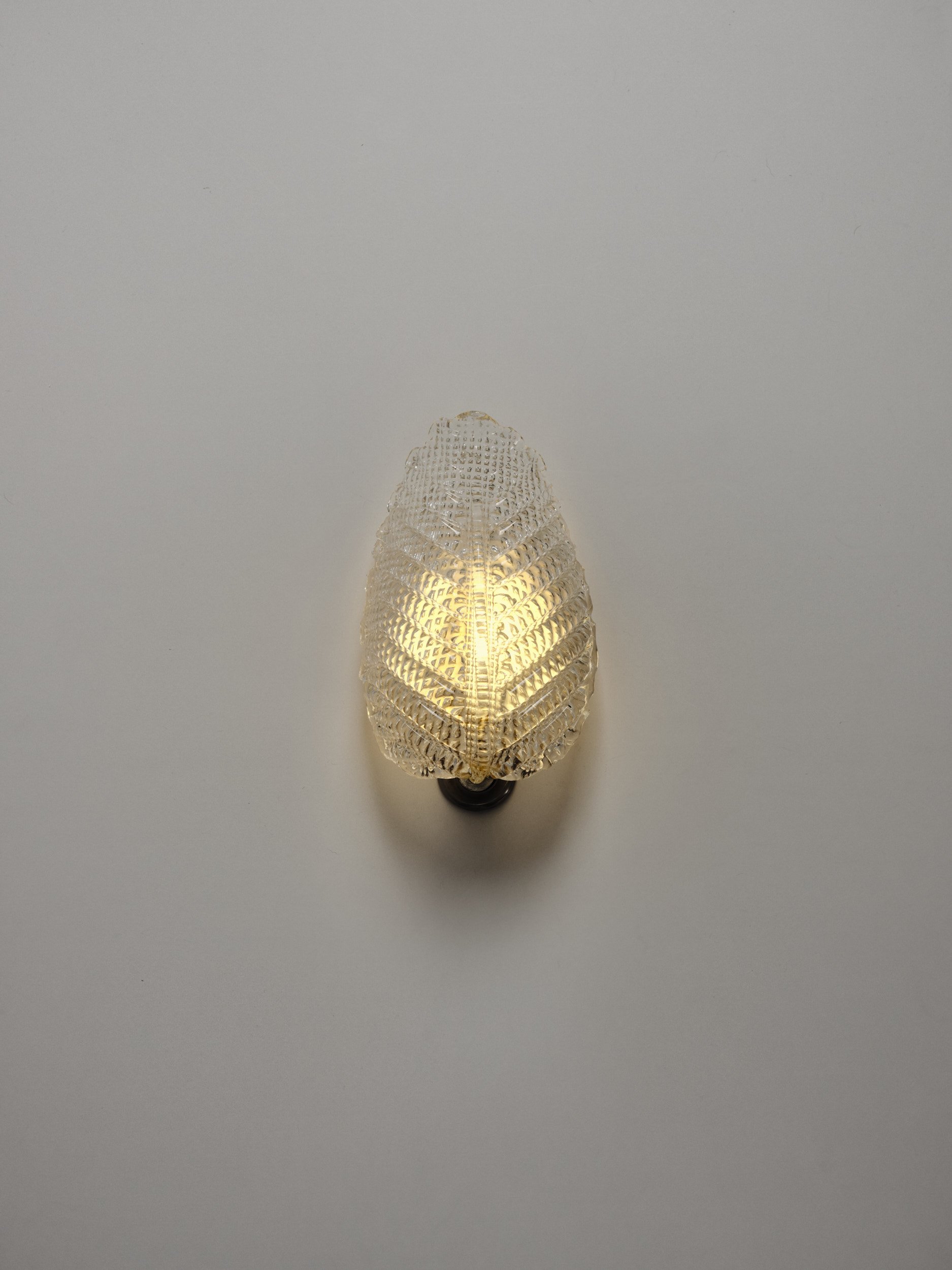 230213_11-11_Lamps4648.jpg
