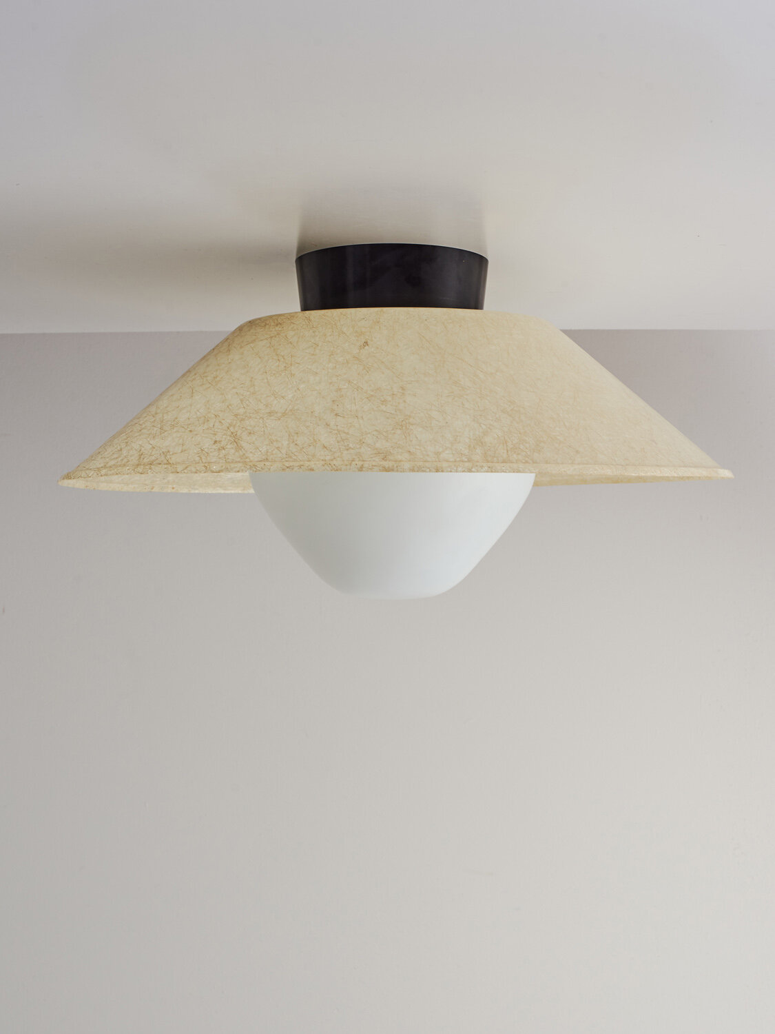 11-11_Lamps2475 1web.jpg