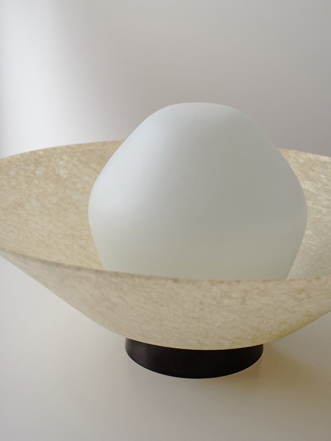 11-11_Lamps2549web.jpg