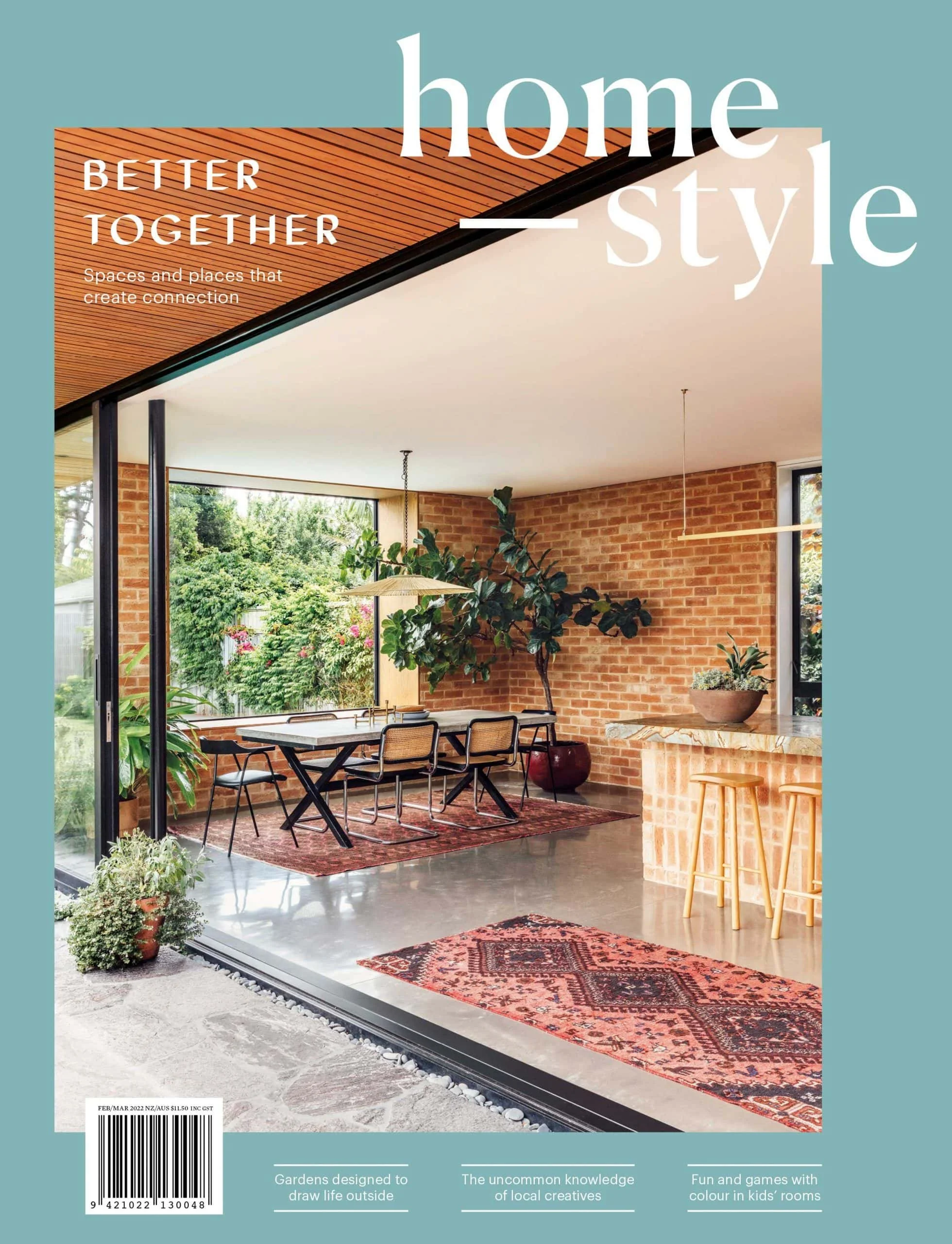 homestyle106-1-scaled.jpeg