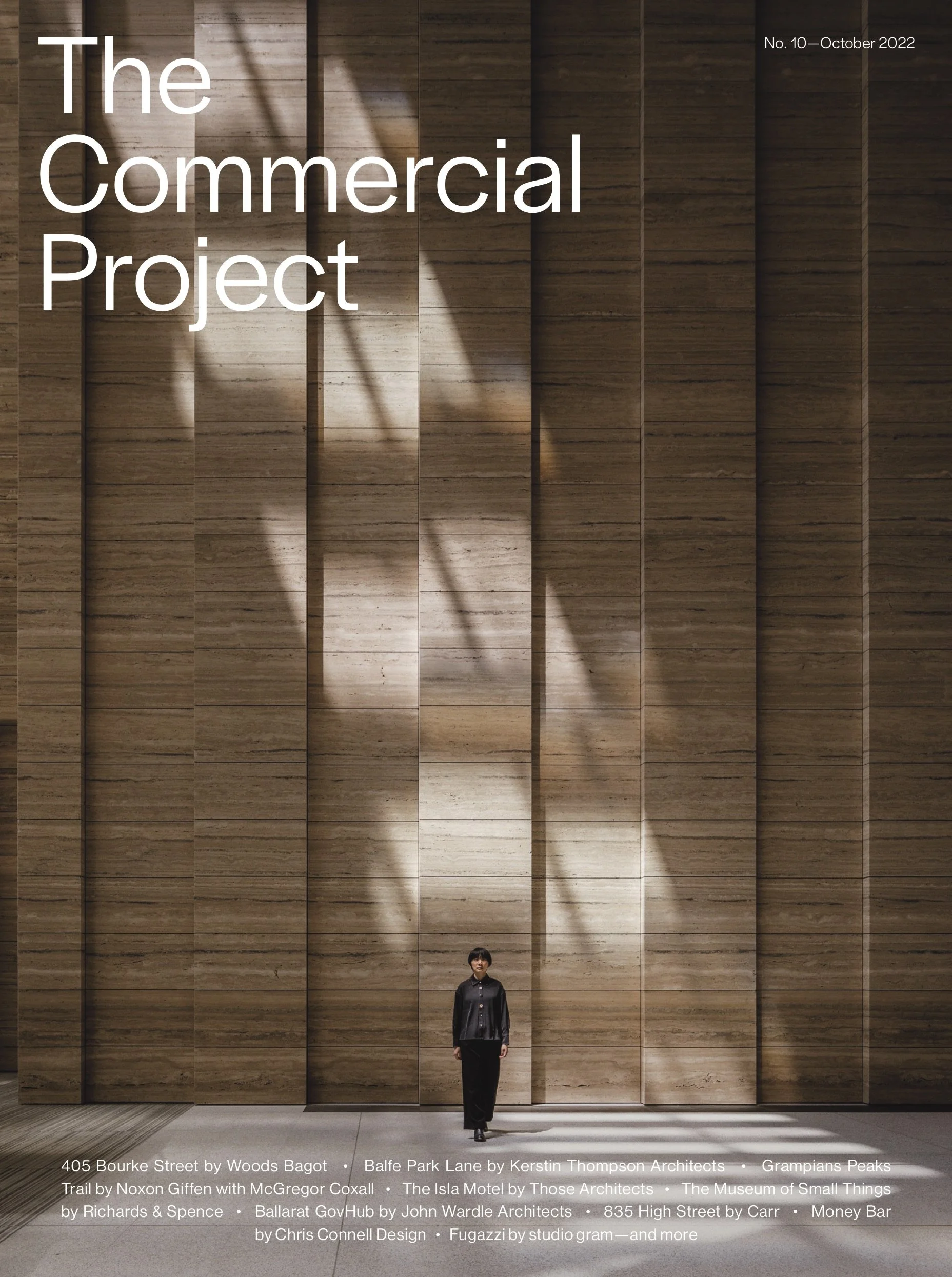 TCP Issue 10 Commercial_2022 - Cover.jpg