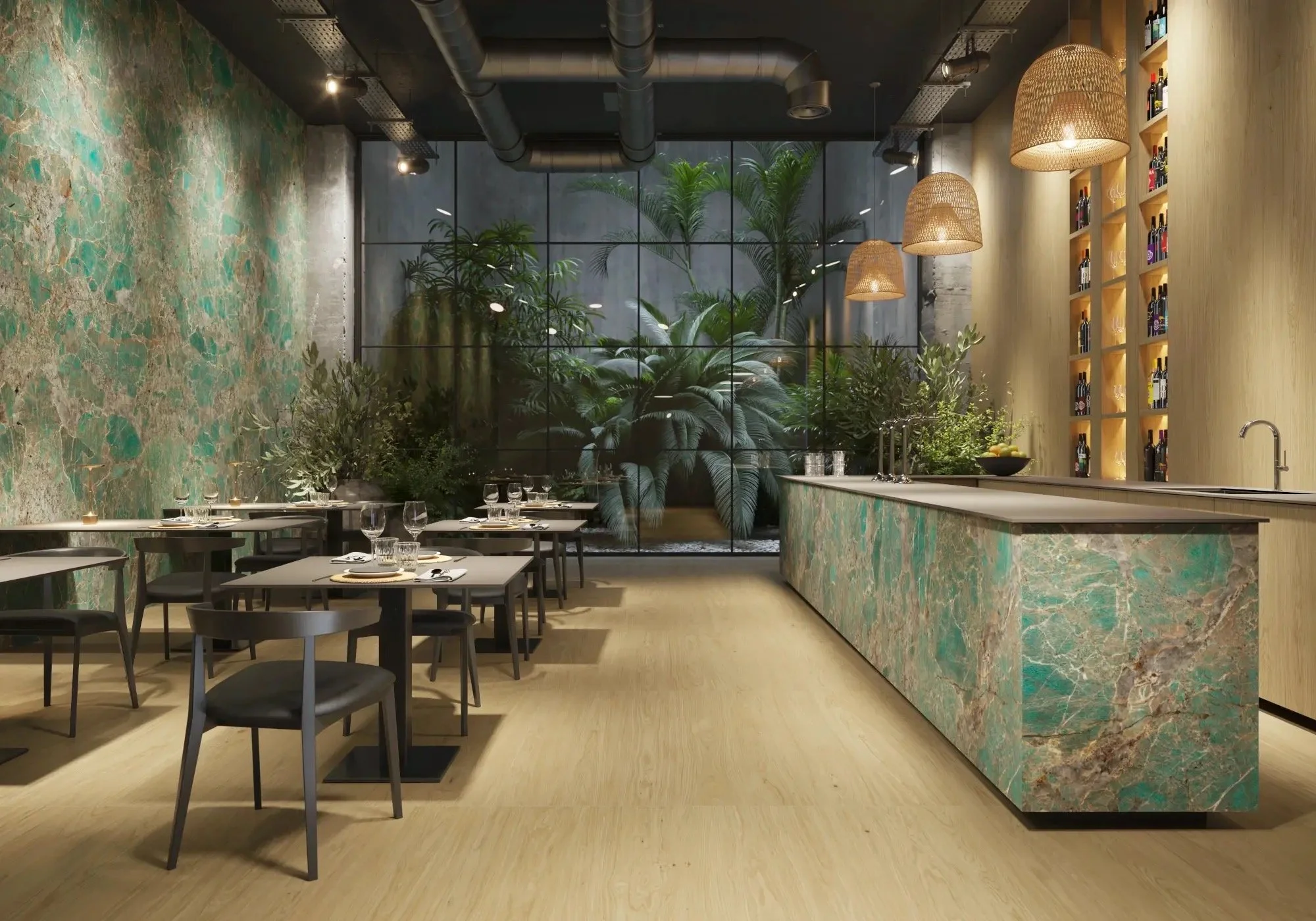 12 Xtone amazonite.jpeg