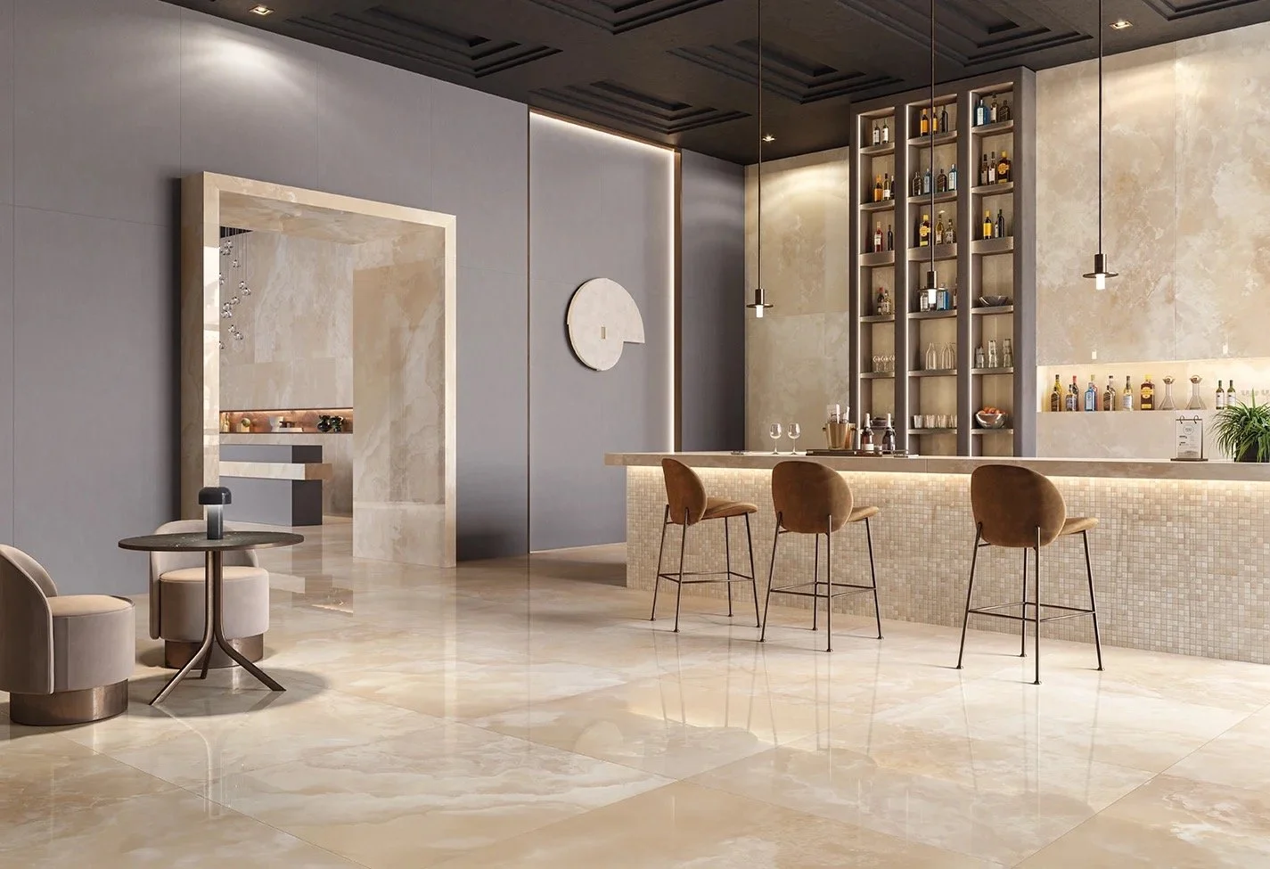 7. onyx honey keope.jpeg