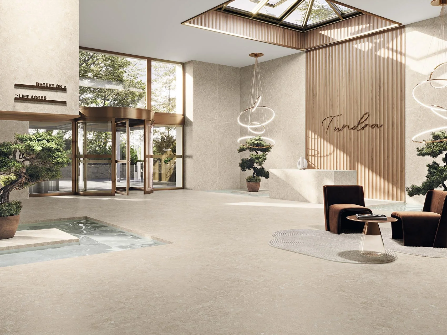 1. arklam tundra.jpg