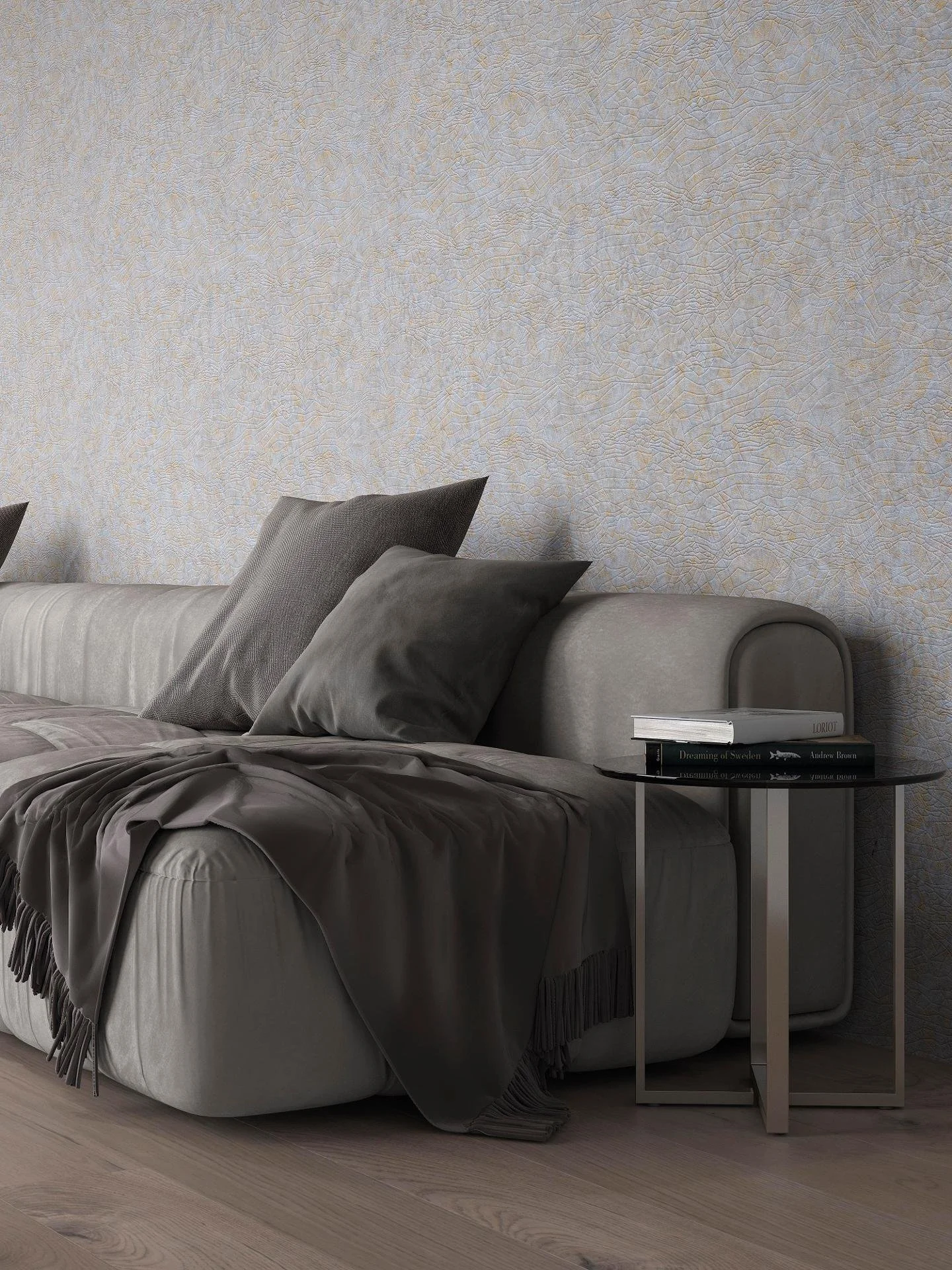 8. skins emperial grey.jpg
