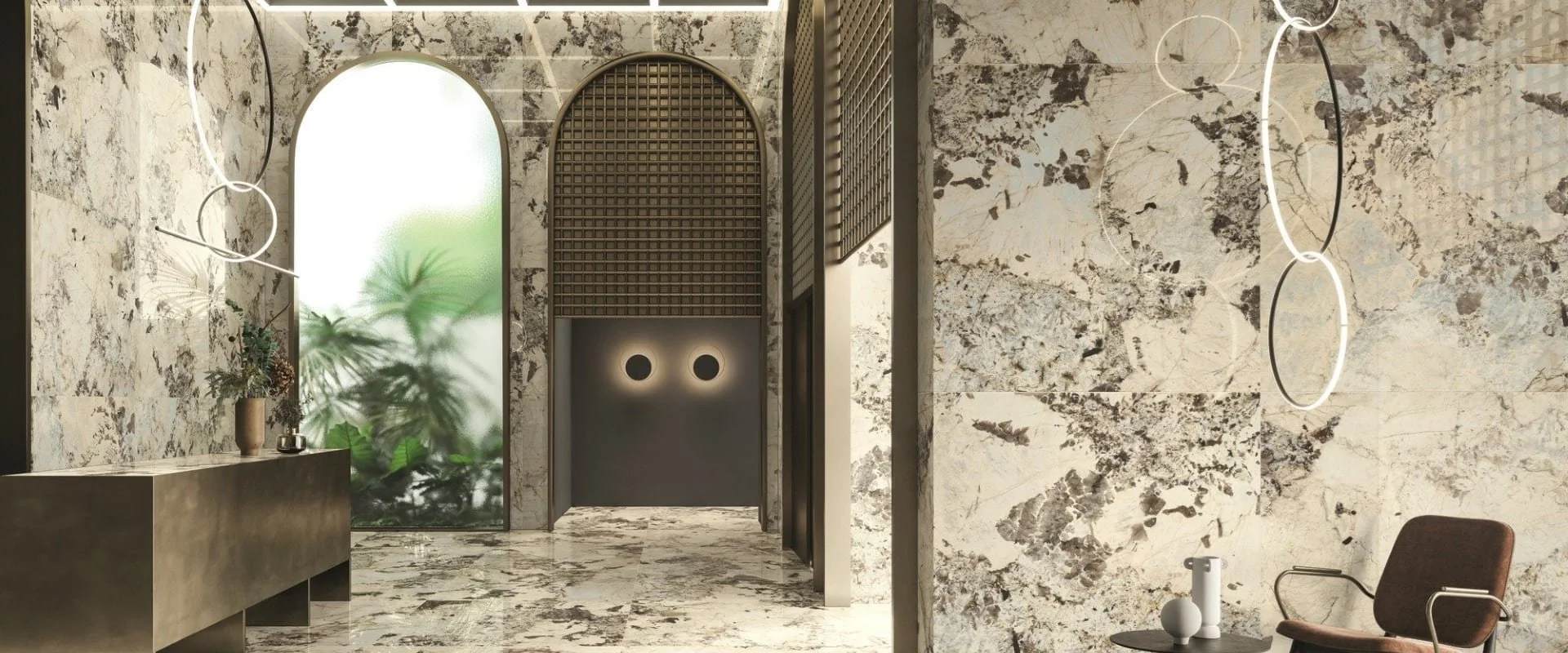 2. keope rifleso.jpg