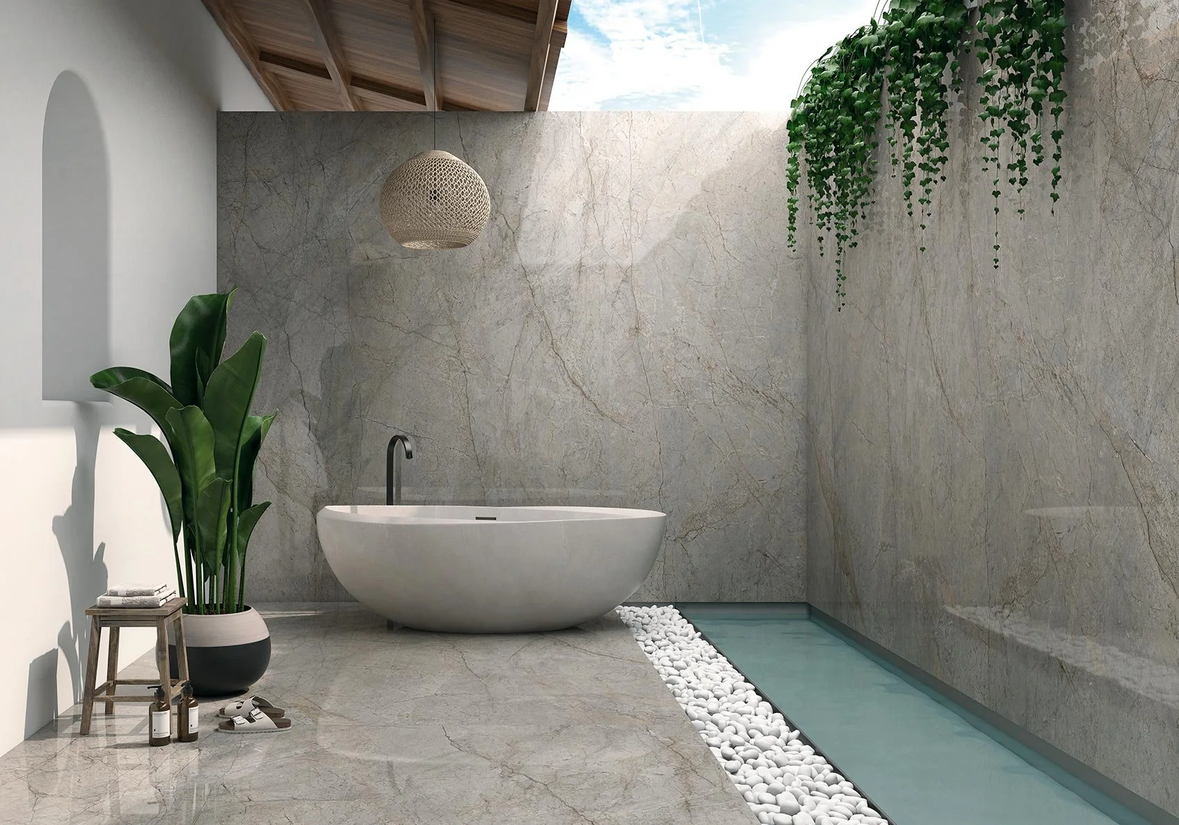 11. arklam mystic.jpg