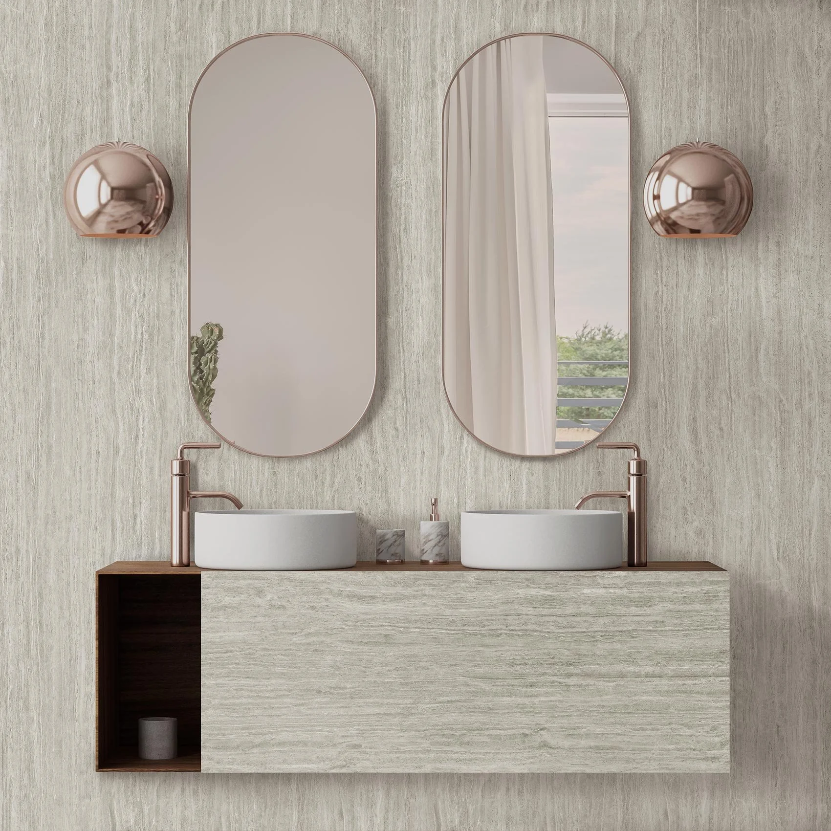 12. arklam travertino.jpg