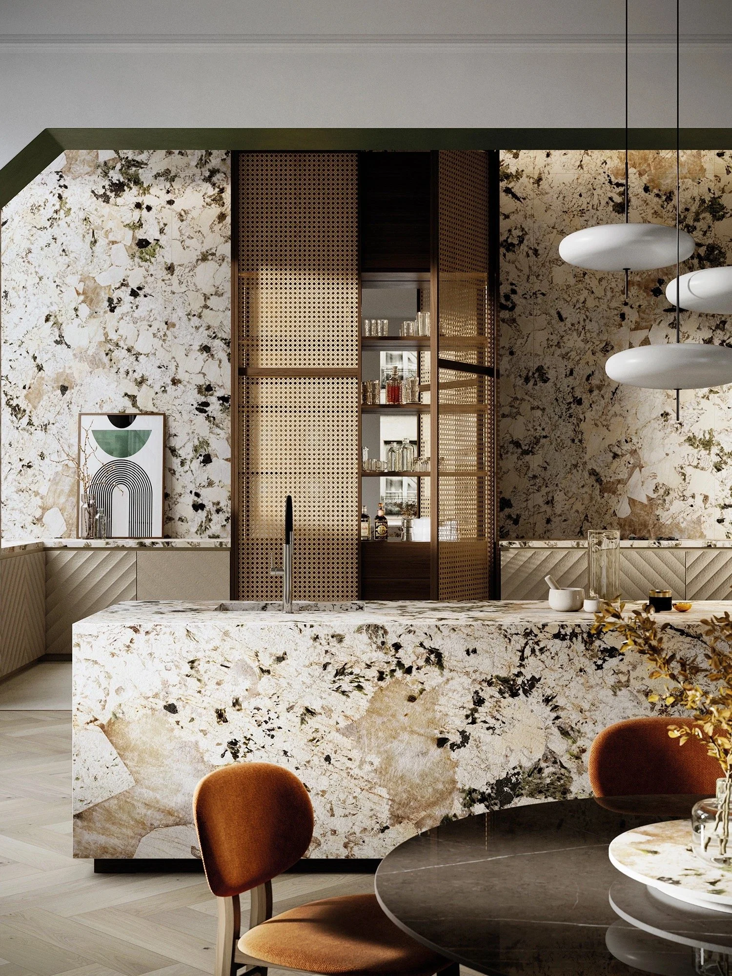 1. alpinus white xtone.jpeg