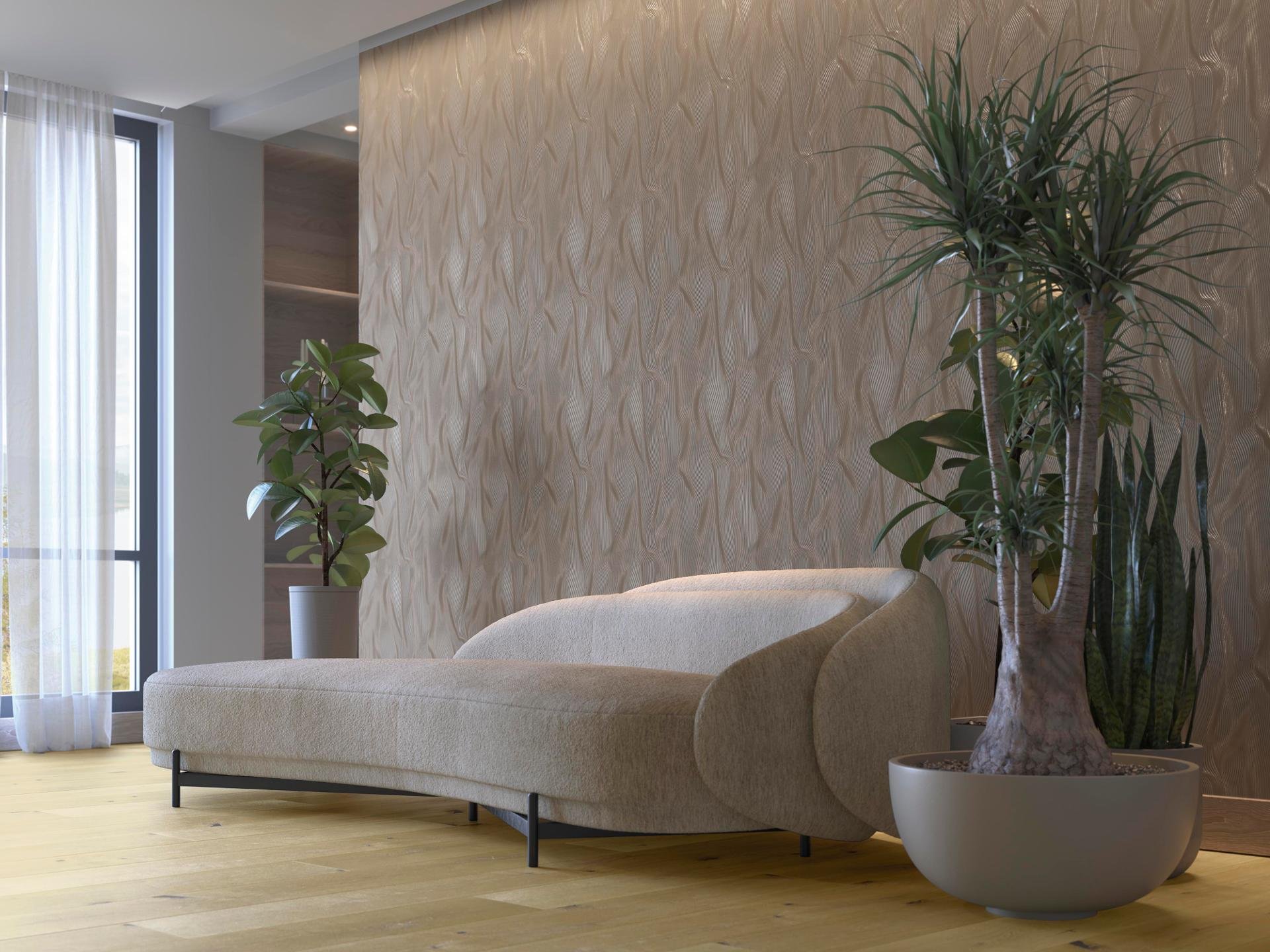 10. serpentine bronze.jpg