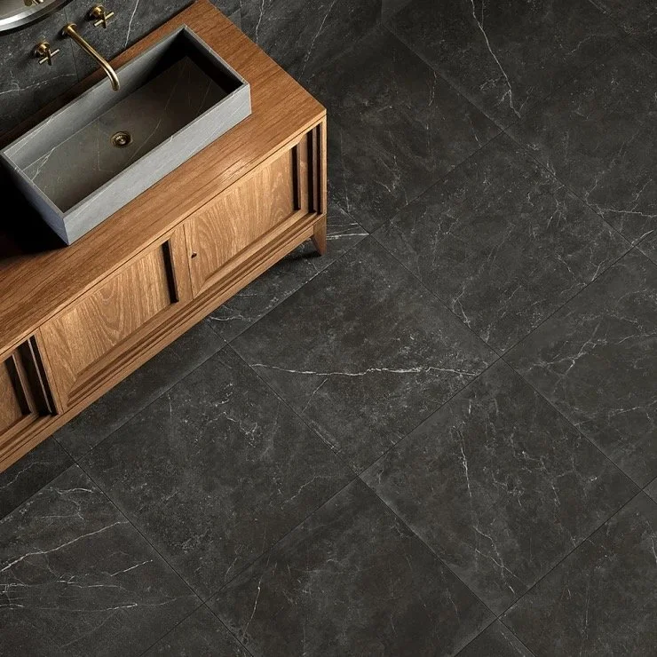 15. unicomstarker evostone.jpeg