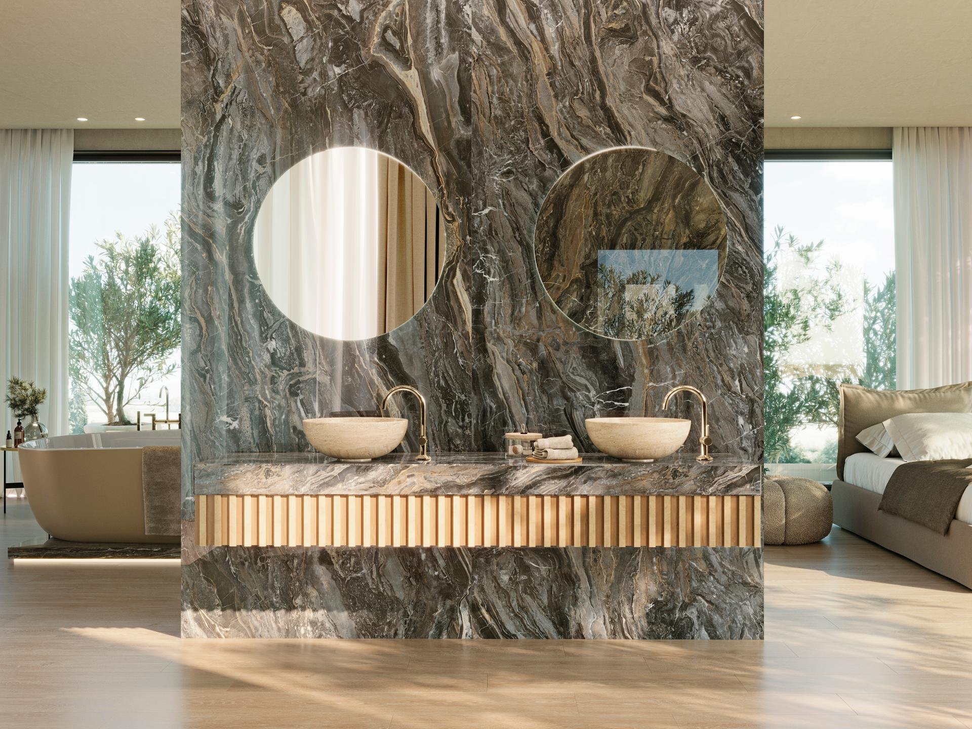 6. orobico dark porcelanosa.jpg