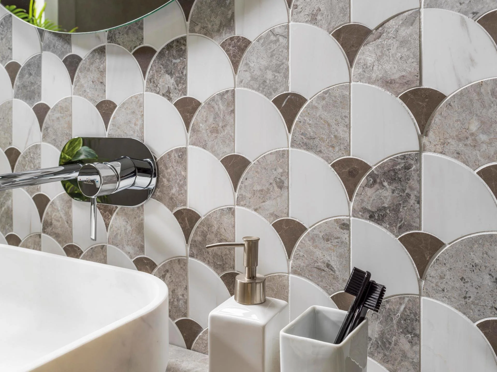 5. lantic figure shell.jpg