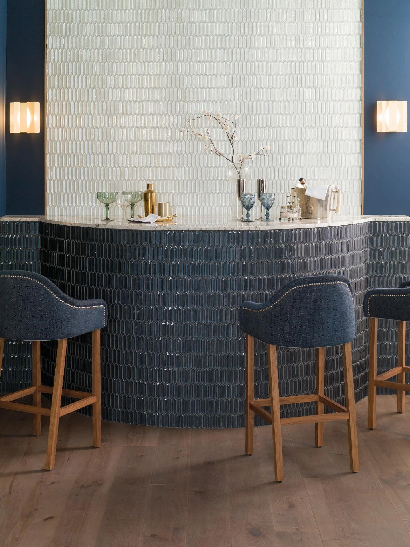 3. lantic crystal navy.jpg