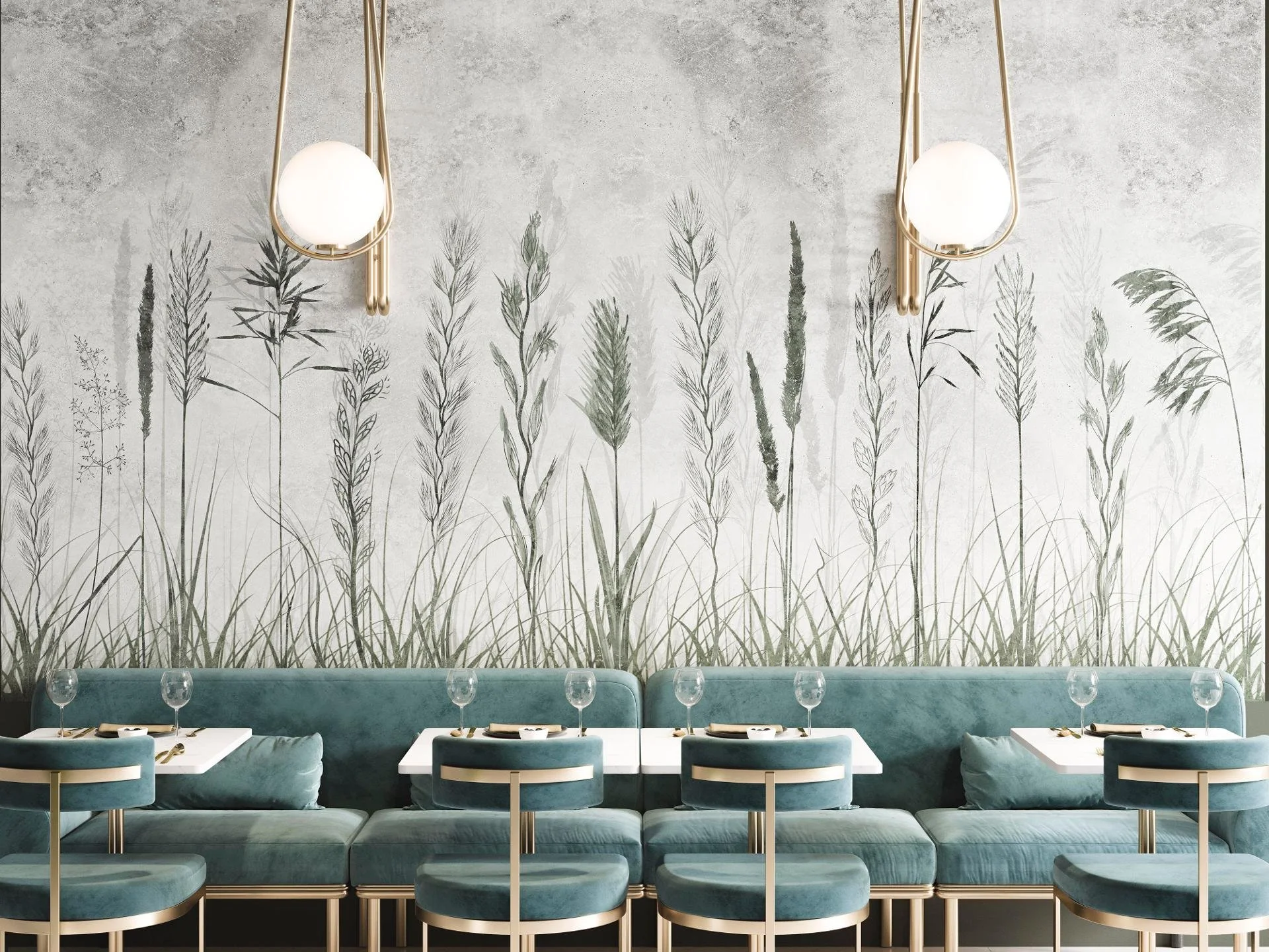 3. issaura green.jpg