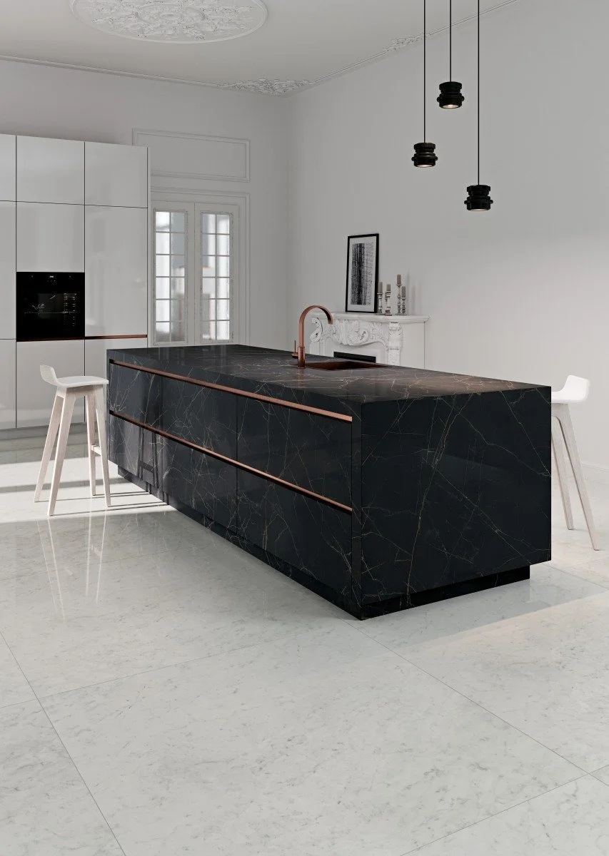 8. Grespania Nero.jpg