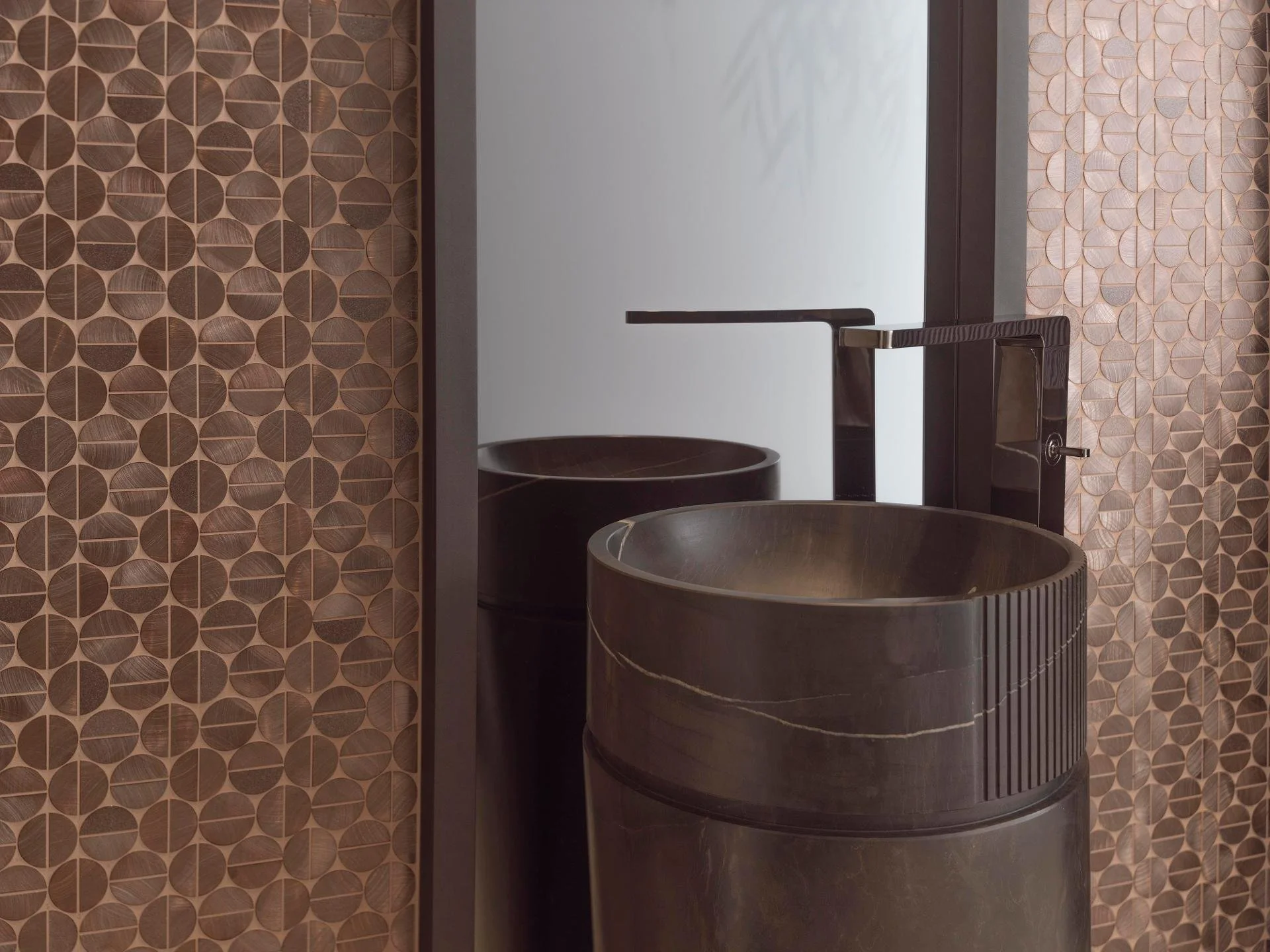 7. lantic sphere copper.jpg