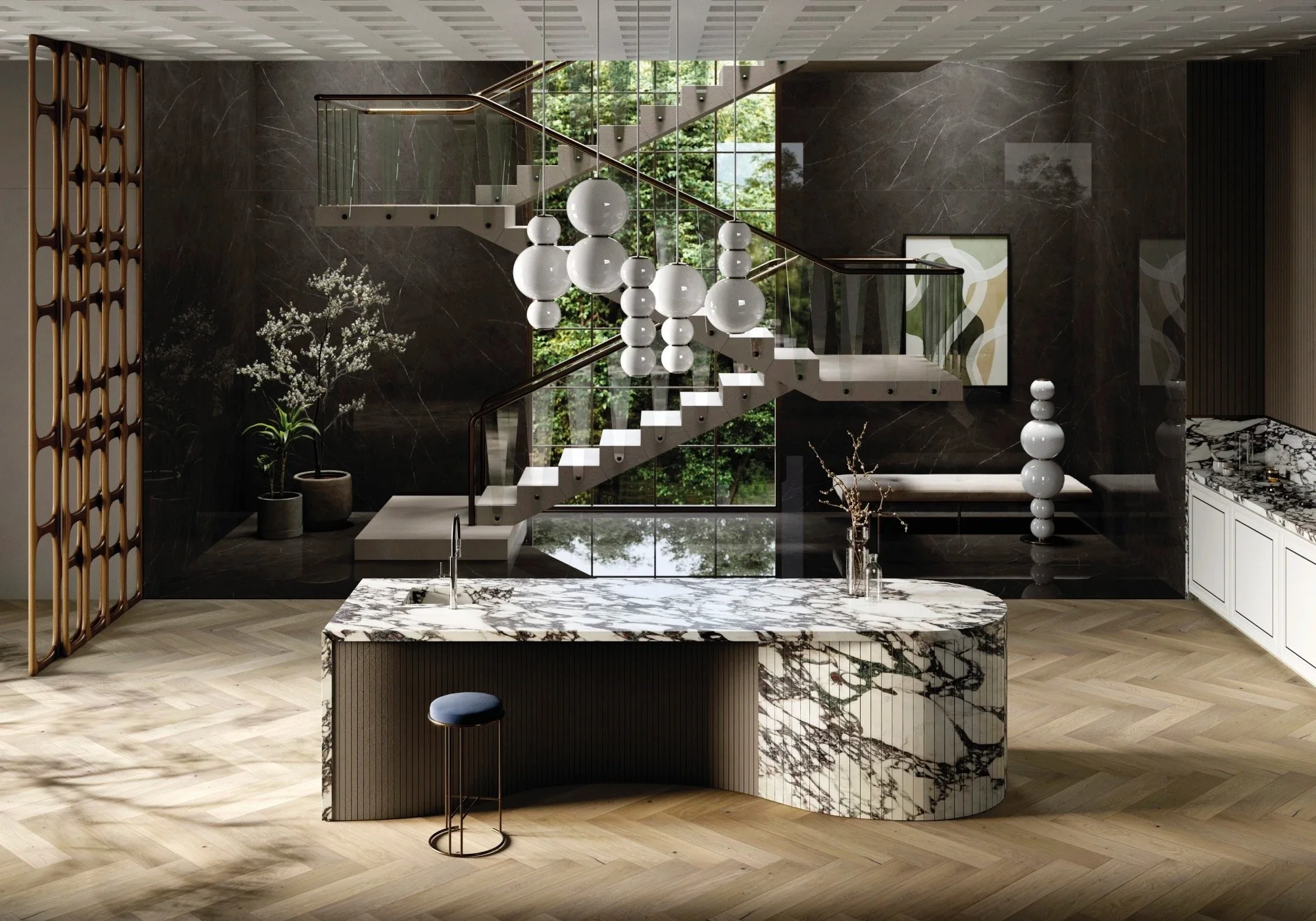 3. xtone calacatta viola.jpeg