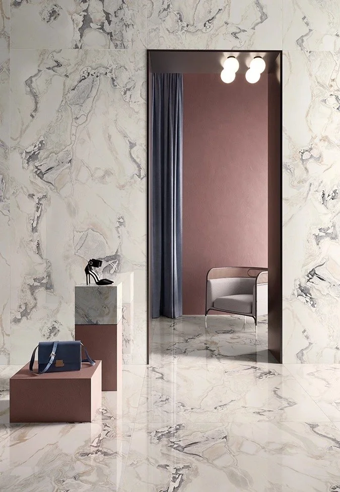 4. calcatta san babila keope.jpeg