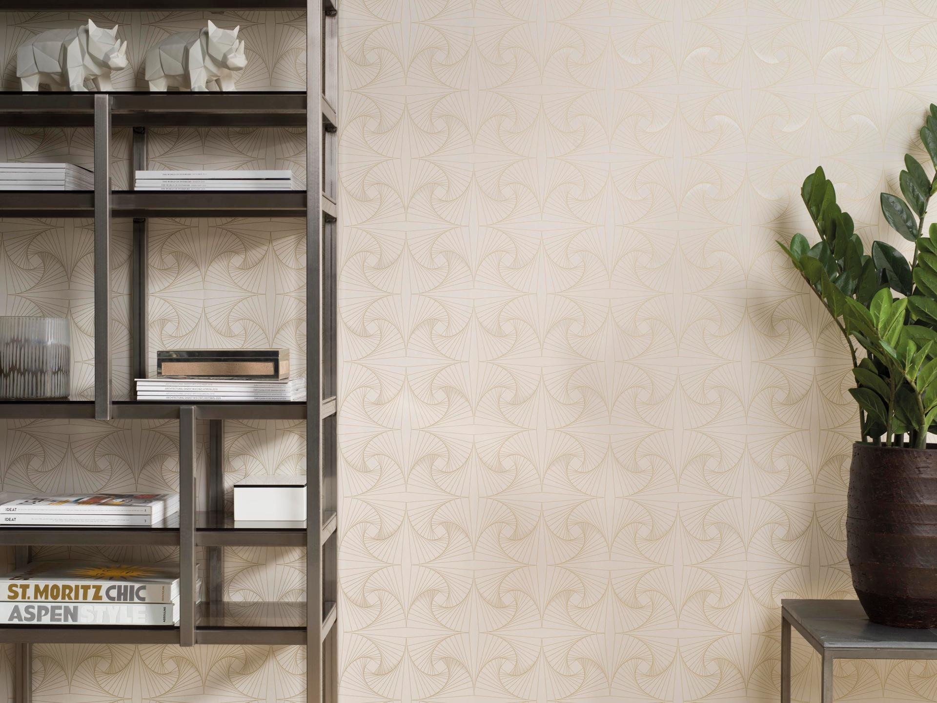 6. tarian taupe.jpg
