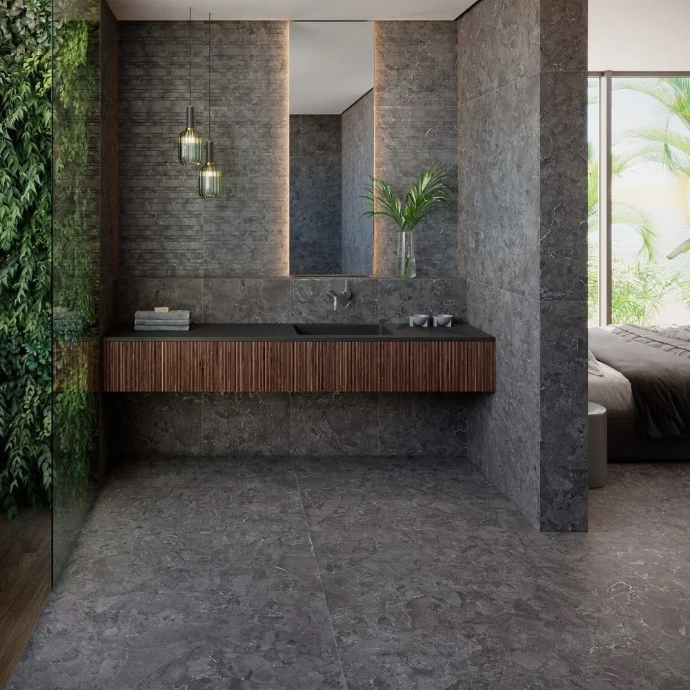 11. aracuz antracita.jpeg