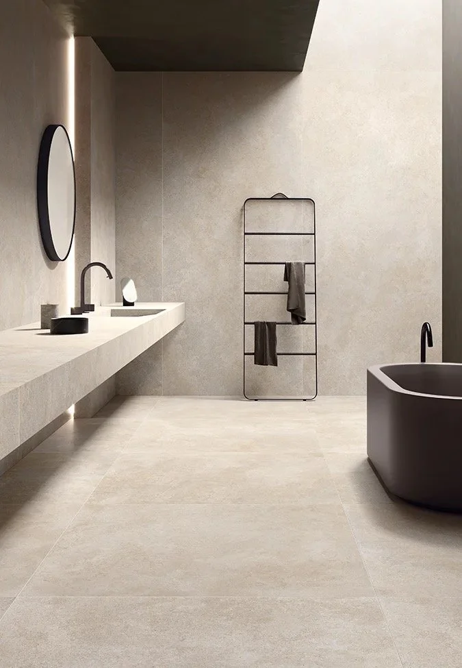 9. keope brystone ivory.jpeg