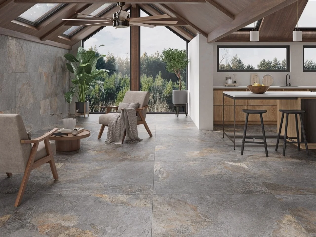 5. nebula silver fanal.jpeg