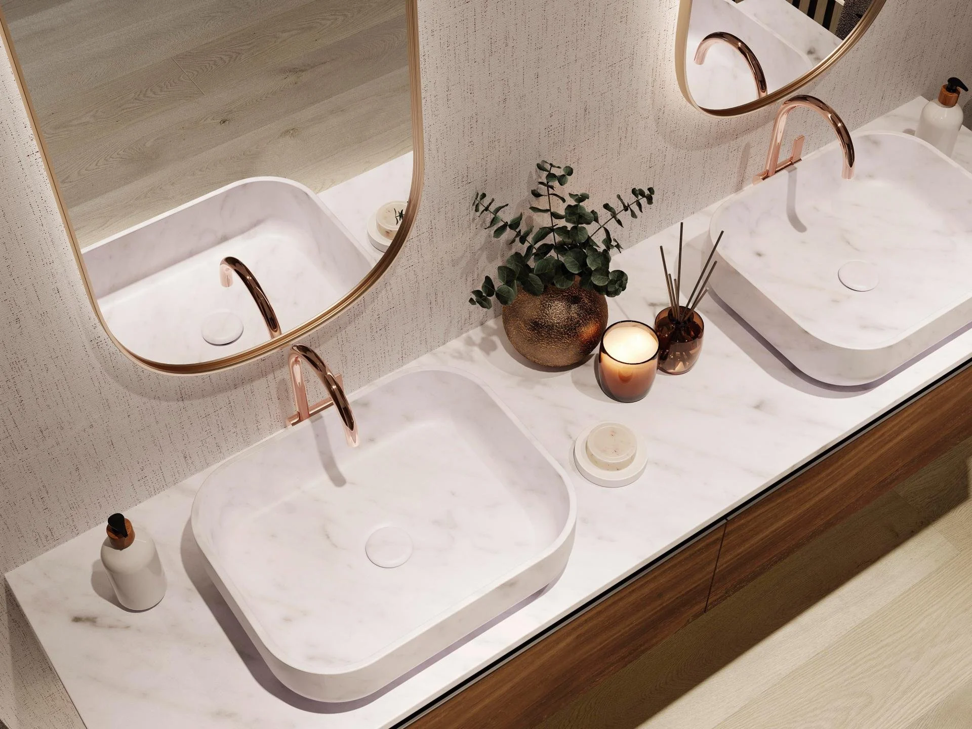 7. skyns empyrial red.jpg