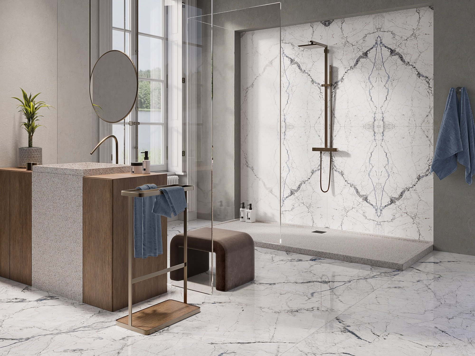 4. windsor fanal.jpg