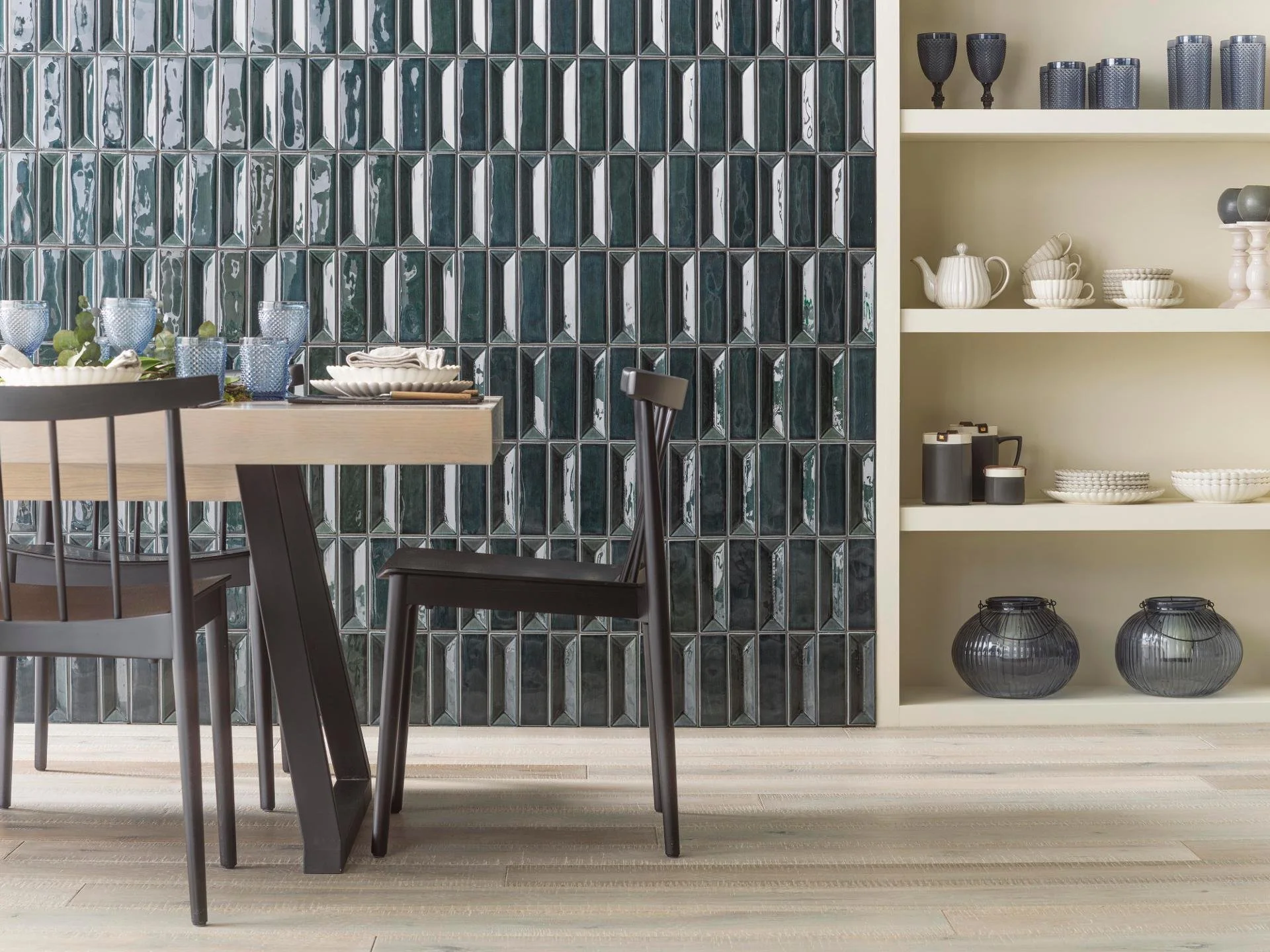 1. lantic bruma cobalt.jpg