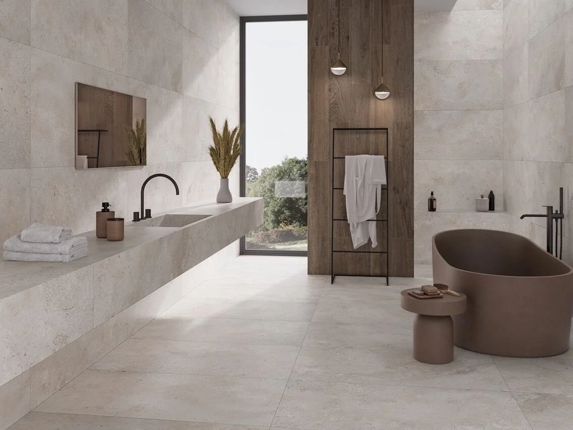 6. petra marfil fanal.jpeg