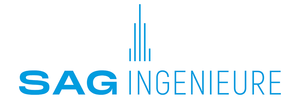Sag Engineering IB Regehr & Völker Gruppe