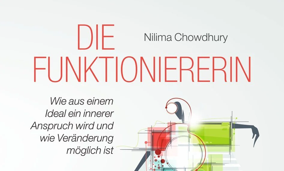 Musikalische Lesung Trogen (CH)