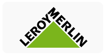Leroy.png