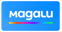 Magalu.png