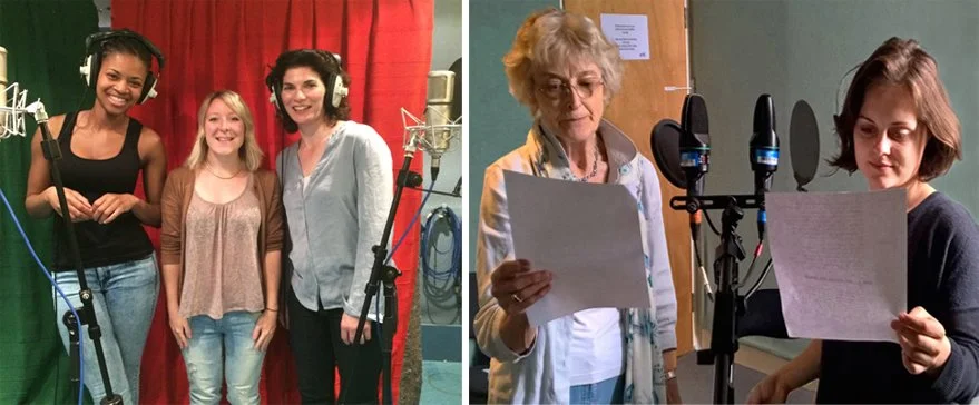 First-Draft-Plays 2.jpg