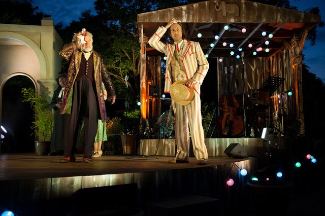 Twelfth Night  Kew-818.jpeg